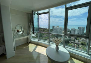 2-к квартира, вторичка, 64м2, 14/18 этаж