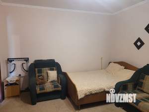 2-к квартира, вторичка, 62м2, 4/9 этаж