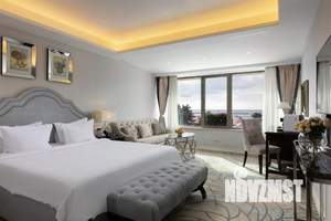 2-к квартира, вторичка, 65м2, 8/11 этаж