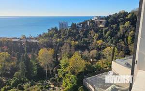 2-к квартира, вторичка, 64м2, 10/11 этаж