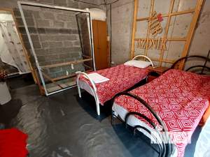 2-к квартира, вторичка, 14м2, 2/5 этаж
