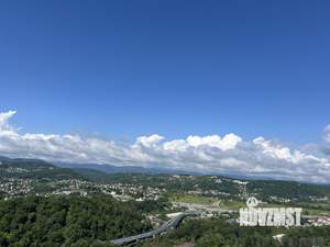 3-к квартира, вторичка, 65м2, 18/19 этаж