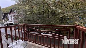 1-к квартира, вторичка, 36м2, 2/7 этаж