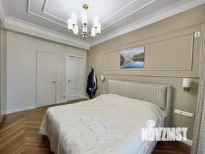 1-к квартира, вторичка, 35м2, 12/15 этаж