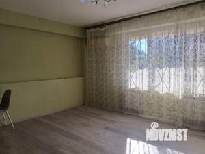1-к квартира, вторичка, 30м2, 1/7 этаж