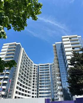 2-к квартира, вторичка, 48м2, 6/14 этаж