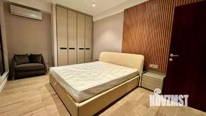2-к квартира, вторичка, 50м2, 7/21 этаж