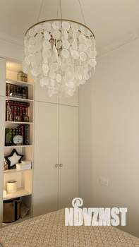 1-к квартира, вторичка, 60м2, 3/10 этаж