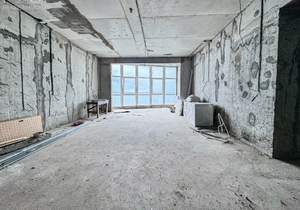 2-к квартира, вторичка, 70м2, 5/12 этаж