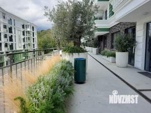 Студия квартира, вторичка, 25м2, 7/7 этаж