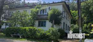 3-к квартира, вторичка, 44м2, 2/2 этаж