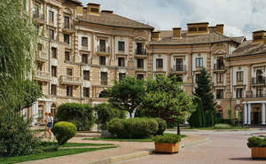 2-к квартира, вторичка, 48м2, 5/8 этаж