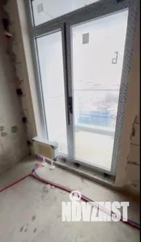 2-к квартира, вторичка, 52м2, 10/19 этаж