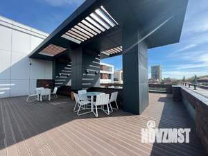 1-к квартира, вторичка, 35м2, 3/6 этаж