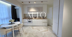 2-к квартира, вторичка, 60м2, 9/14 этаж