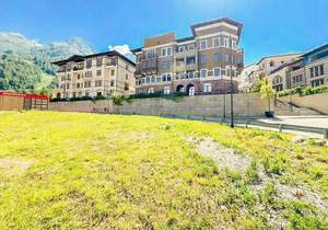 1-к квартира, вторичка, 42м2, 5/6 этаж