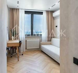 2-к квартира, вторичка, 62м2, 14/19 этаж