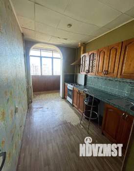 3-к квартира, вторичка, 78м2, 11/12 этаж