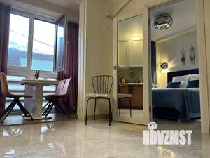 2-к квартира, вторичка, 36м2, 2/4 этаж