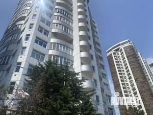 2-к квартира, вторичка, 117м2, 4/16 этаж