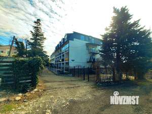 1-к квартира, вторичка, 26м2, 3/4 этаж