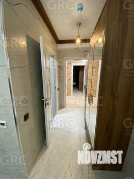 Студия квартира, вторичка, 18м2, -1/3 этаж