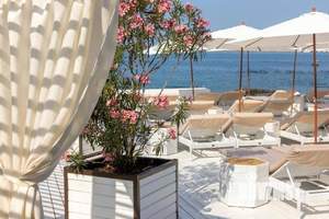 3-к квартира, вторичка, 100м2, 16/27 этаж