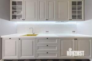 3-к квартира, вторичка, 82м2, 5/14 этаж