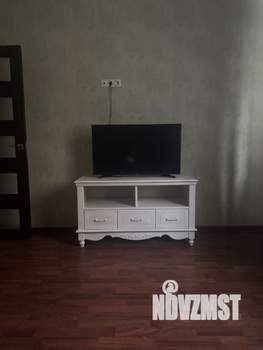 2-к квартира, вторичка, 88м2, 4/9 этаж