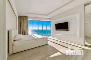 2-к квартира, вторичка, 94м2, 12/20 этаж