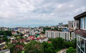 2-к квартира, вторичка, 51м2, 9/10 этаж