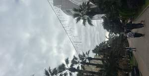 3-к квартира, вторичка, 70м2, 3/3 этаж