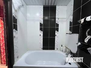 2-к квартира, вторичка, 60м2, 4/12 этаж