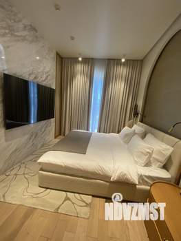 2-к квартира, вторичка, 90м2, 5/8 этаж