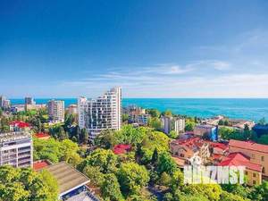 2-к квартира, вторичка, 58м2, 10/17 этаж