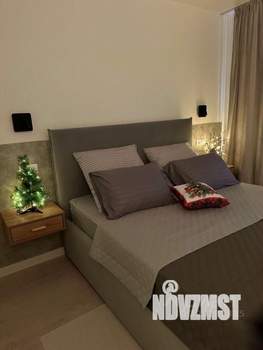 1-к квартира, вторичка, 35м2, 2/4 этаж