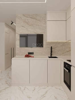 3-к квартира, вторичка, 62м2, 10/13 этаж