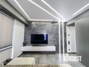 2-к квартира, вторичка, 49м2, 9/10 этаж