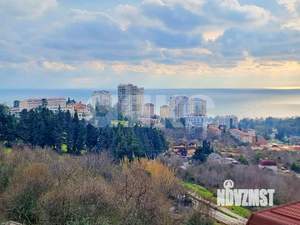 Студия квартира, вторичка, 32м2, 6/6 этаж