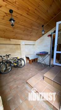 2-к квартира, вторичка, 50м2, 1/5 этаж