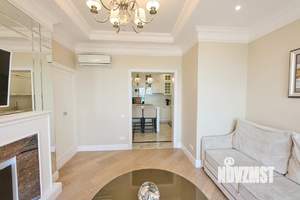 1-к квартира, вторичка, 65м2, 22/22 этаж