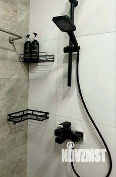 Студия квартира, вторичка, 25м2, 1/5 этаж