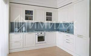 3-к квартира, вторичка, 140м2, 9/22 этаж