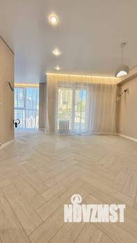 1-к квартира, вторичка, 30м2, 2/11 этаж