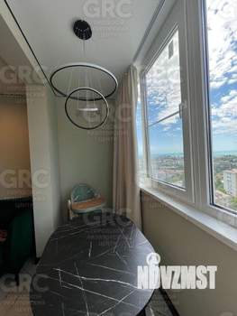 1-к квартира, вторичка, 29м2, 8/19 этаж