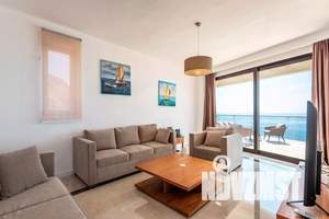 3-к квартира, вторичка, 90м2, 7/9 этаж