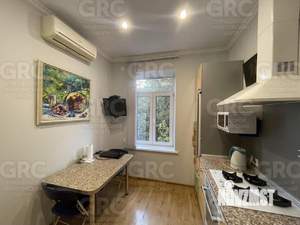 2-к квартира, вторичка, 60м2, 2/4 этаж