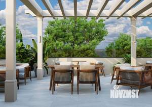 1-к квартира, вторичка, 29м2, 2/5 этаж