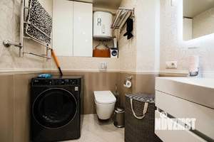 3-к квартира, вторичка, 70м2, 3/5 этаж
