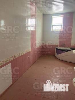3-к квартира, вторичка, 130м2, 4/5 этаж